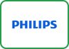 FHILIPS