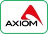 AXIOM