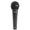 PROEL DM800
