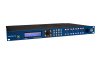 PROEL_AXIOM PC260