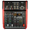 PROEL PLAYMIX6