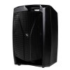 PROEL V12FREE