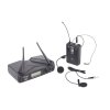 PROEL WM700HTH