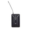 PROEL WM700HTH
