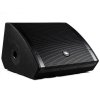 PROEL WX10A