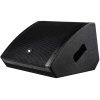 PROEL WX10A