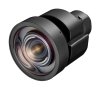 Panasonic ET-C1W300