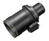 Panasonic ET-D3LES250