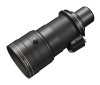 Panasonic ET-D3LEW600