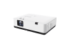 Panasonic PT-LAX35