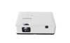 Panasonic PT-LAX45