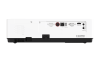 Panasonic PT-LAX35