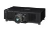 Panasonic PT-MZ11KLBE