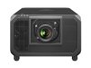 Panasonic PT-RZ44K