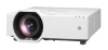 Panasonic PT-VMZ7ST