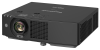 Panasonic PT-VMQ65B