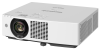 Panasonic PT-VMQ65