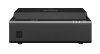 Panasonic PT-CMZ50