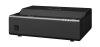 Panasonic PT-CMZ50