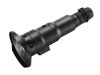 Panasonic ET-DLE020G