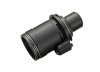 Panasonic ET-D3LES20