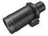 Panasonic ET-D3LET30