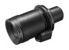 Panasonic ET-D3LET40