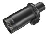 Panasonic ET-D3LEW10