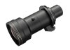 Panasonic ET-D3LEW50