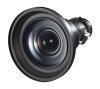 Panasonic ET-DLE060