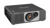 Panasonic PT-FRQ50B