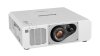Panasonic PT-FRQ50W