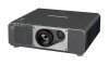 Panasonic PT-FRZ55B