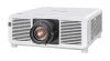 Panasonic PT-REZ15WE