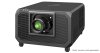 Panasonic PT-RQ45K