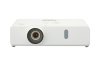 Panasonic PT-VX430