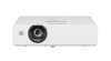 Panasonic PT-LB426