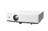 Panasonic PT-LMZ460