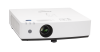 Panasonic PT-LMX420