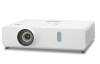 Panasonic PT-VX430
