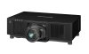 Panasonic PT-MZ20KLBE
