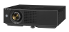 Panasonic PT-VMZ72