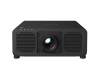 Panasonic PT-REQ10LBE