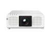 Panasonic PT-REZ12WE