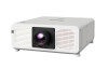 Panasonic PT-REQ80LWE