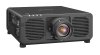 Panasonic PT-REZ80BE
