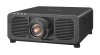 Panasonic PT-REZ15BE