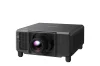 Panasonic PT-RZ17K