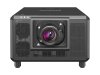 Panasonic PT-RQ35K2