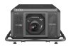 Panasonic PT-RQ50K